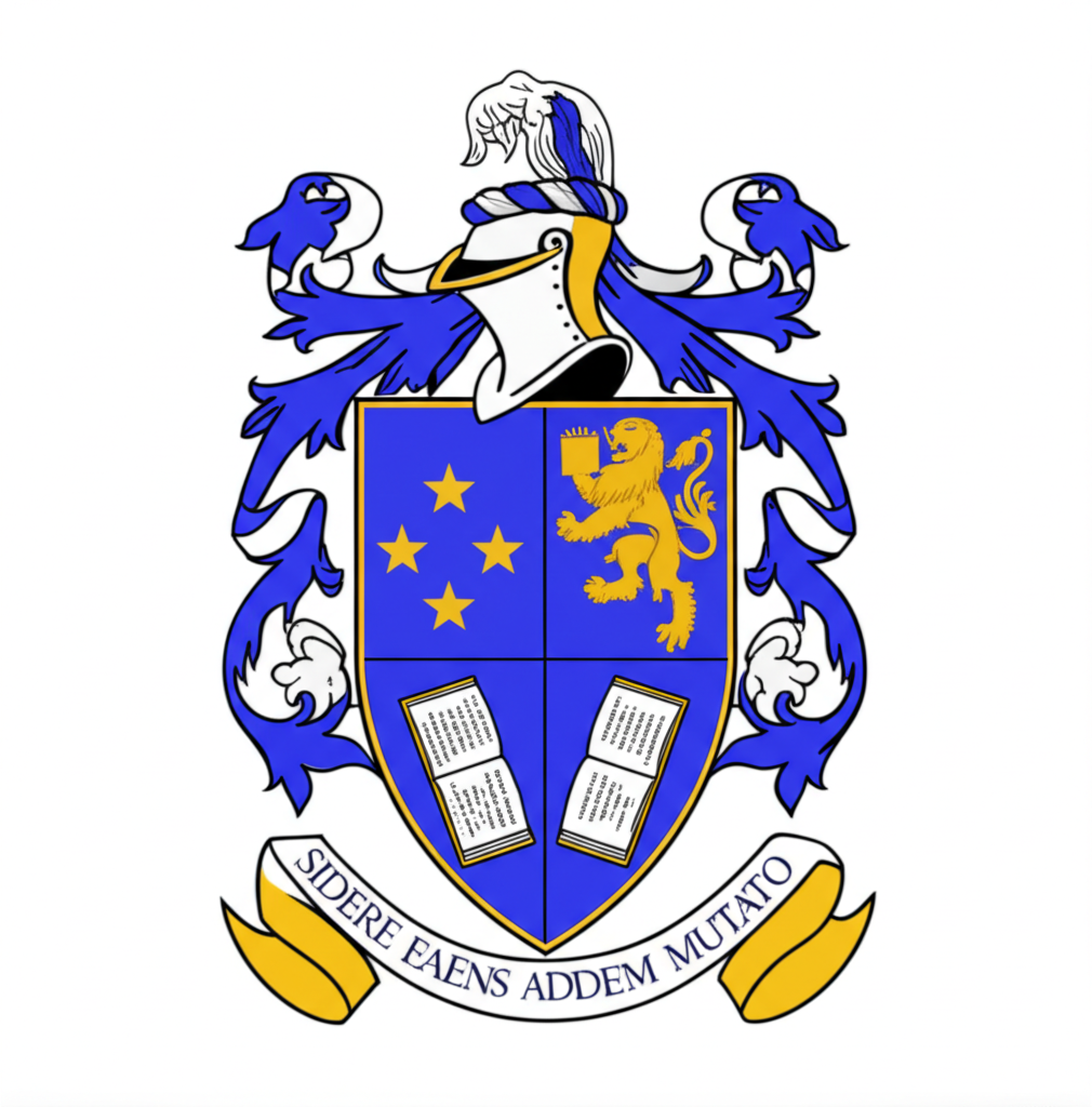 University of Sydney logo
